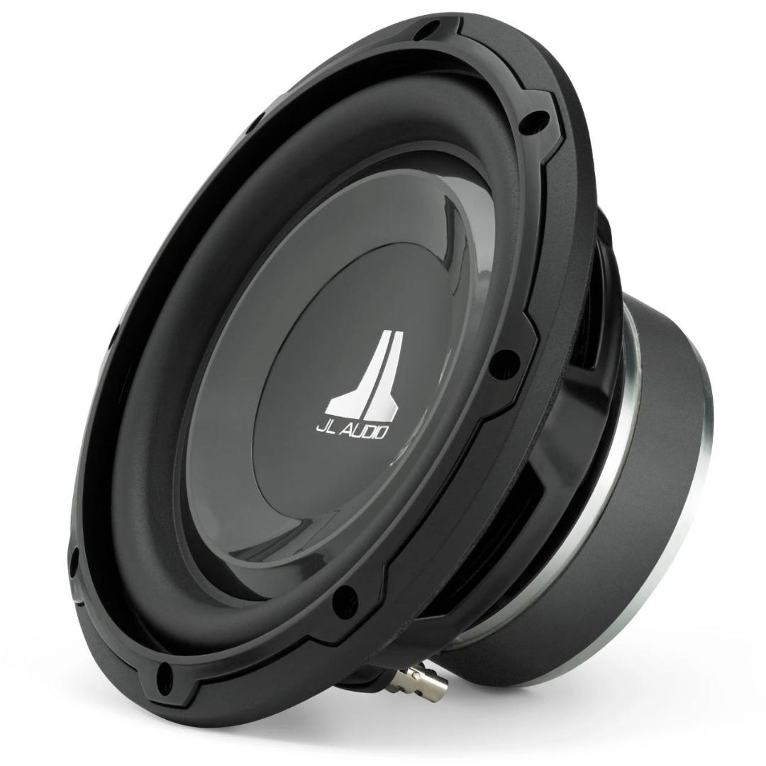 ML 2500.3 Hertz 250 mm subwoofer 25 cm 4 ohm MILLE LEGEND