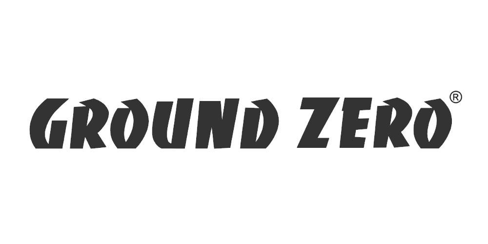 Einbauset für Renault Master 2 JUST SOUND best choice for caraudio Ground Zero GZIC 13X Kompo 13cm Lautsprecher System 