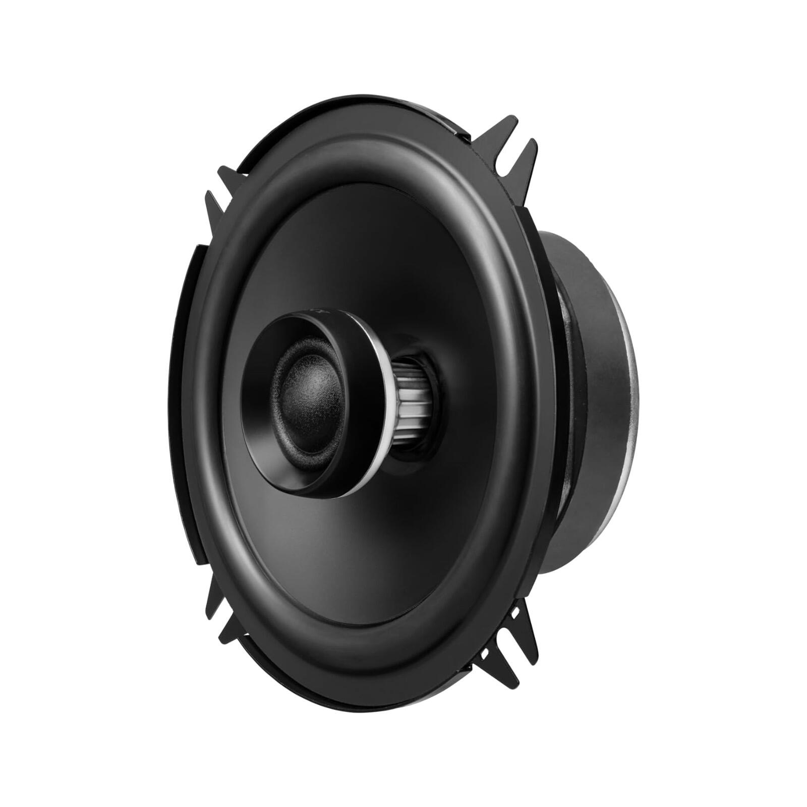 Sony XS-130GS | G Series 5 Inch Silk Soft Dome Tweeter | Coaxial ...