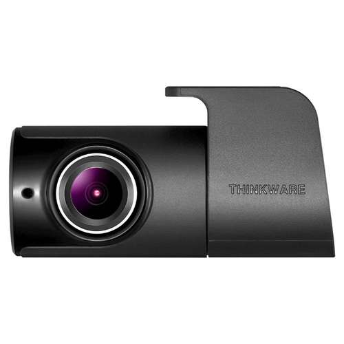 Thinkware Internal Rear View Camera 1080p HD for F800 PRO and Q800 Pro Dash Cam