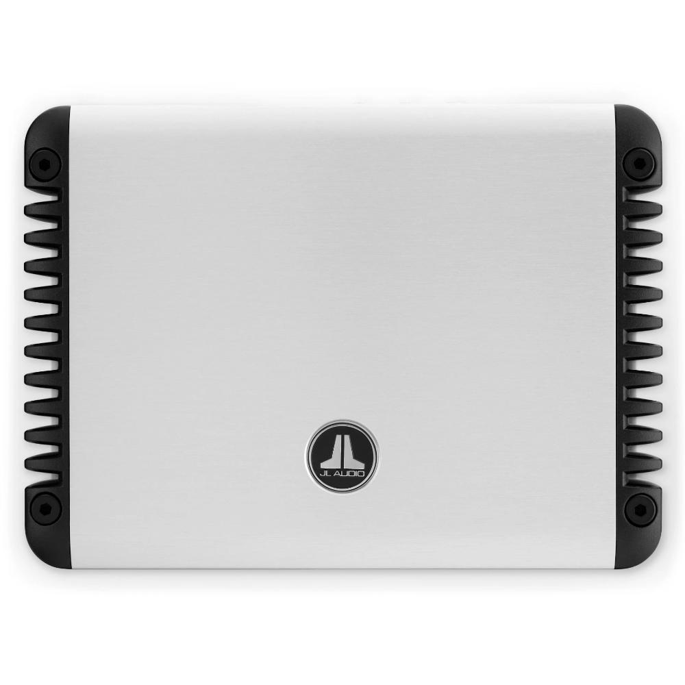 JL Audio HD750/1 HD Series top