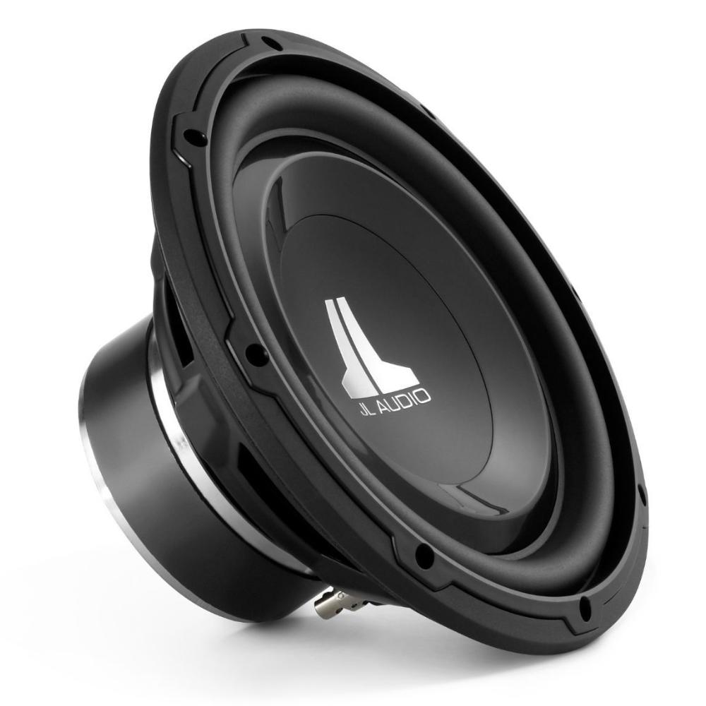 2 Jl Audio 10s Wholesale 53 Off Russell Lawfirm Com