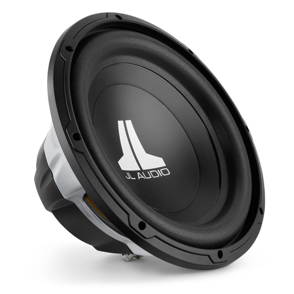 w0 jl audio 12