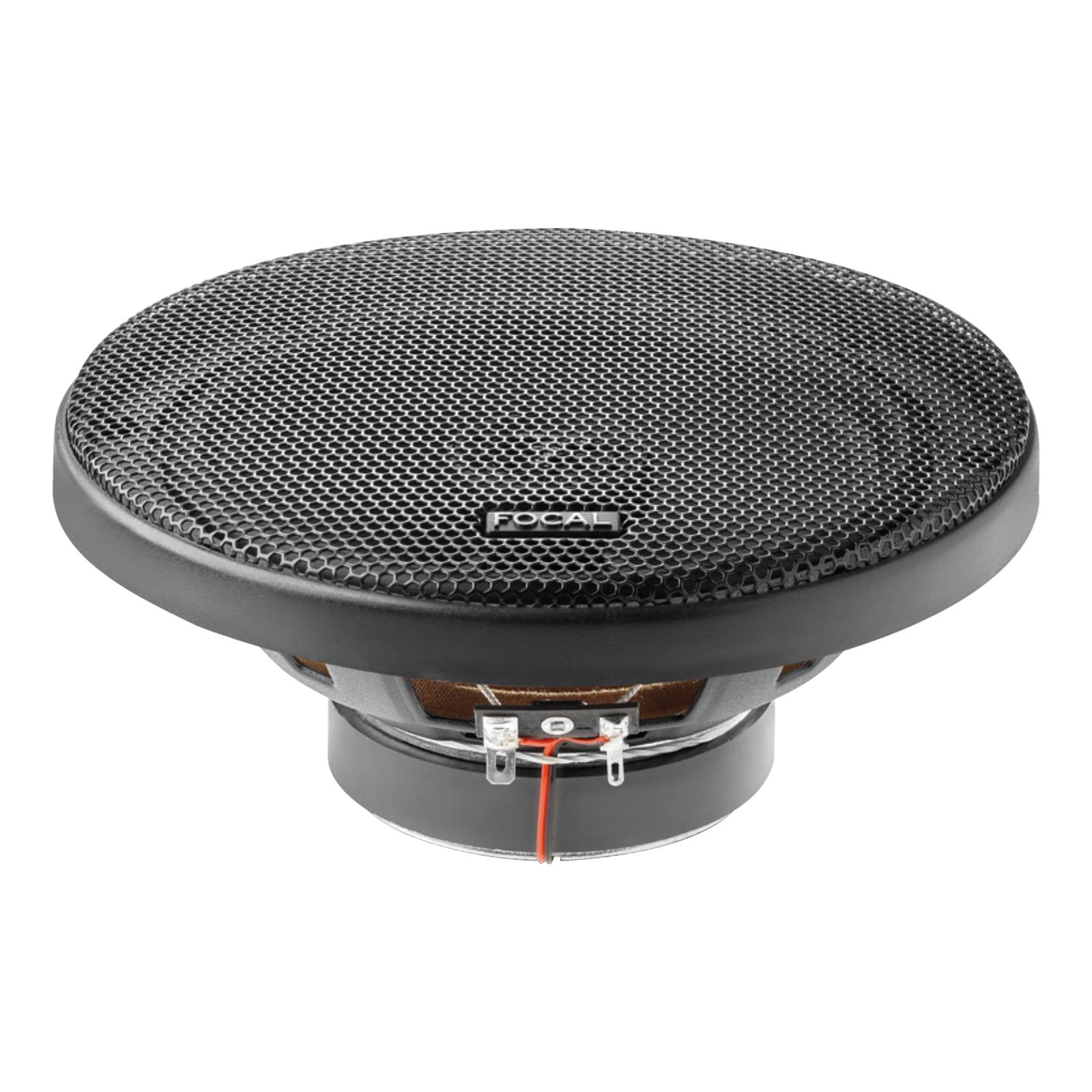 Focal ACX 165 Auditor Series