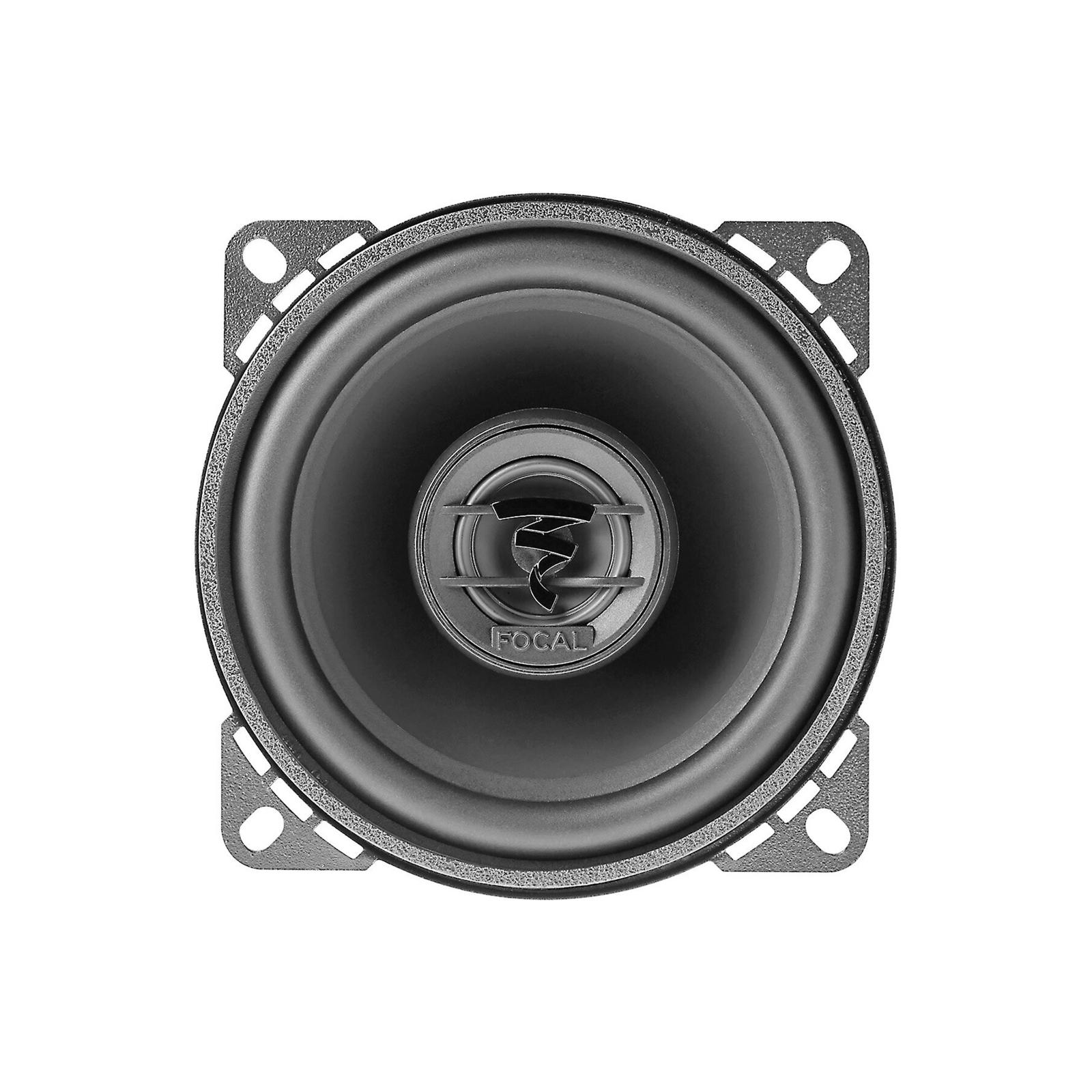 Focal ACX 100 Auditor Series 2 Way 4