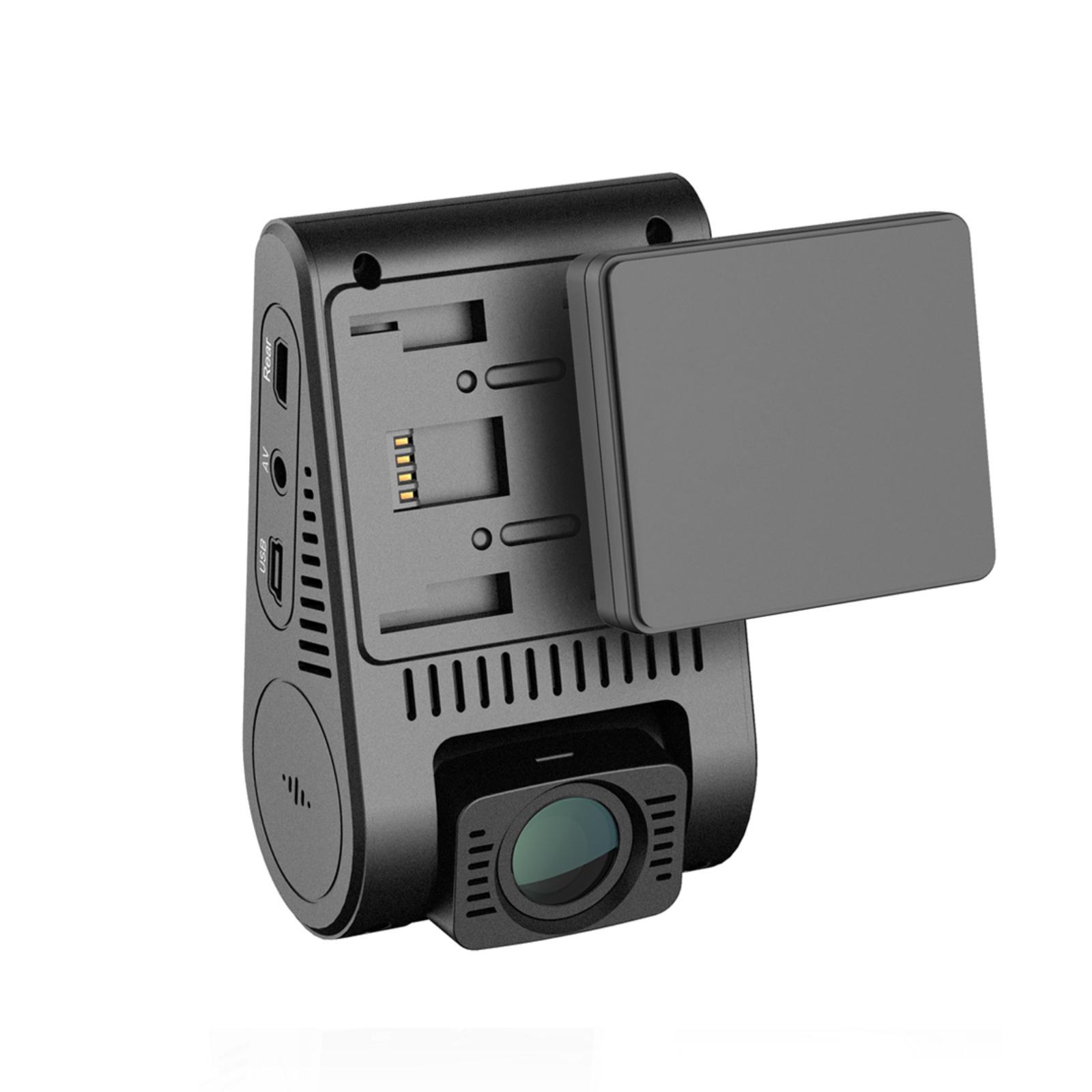 viofo camera
