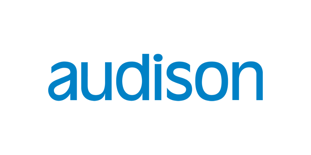 Audison