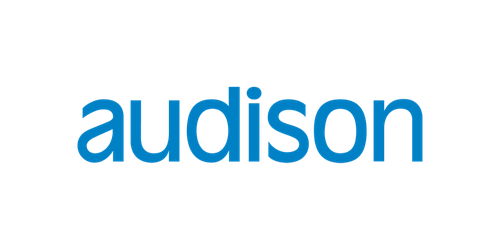 Audison Authorised Retailer and Installer Nottingham