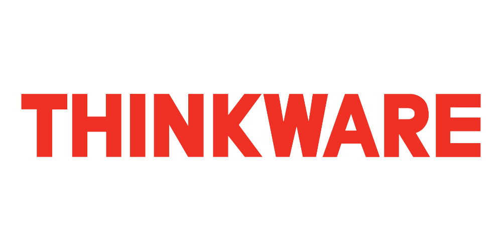 Thinkware