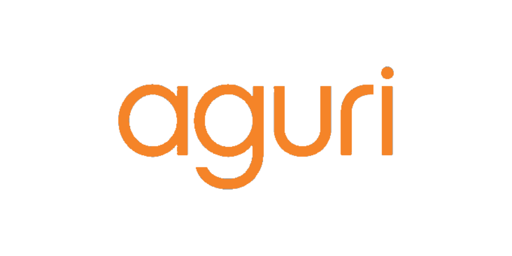 Aguri World - Innovative GPS and Dashcam Technology Image