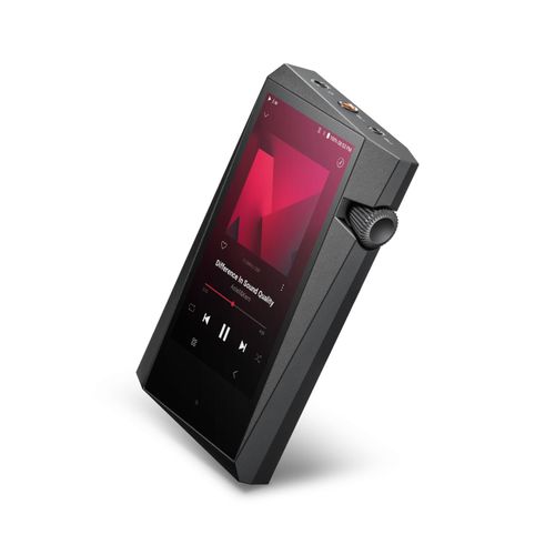 AK70 ディオ Astell&Kern DAP