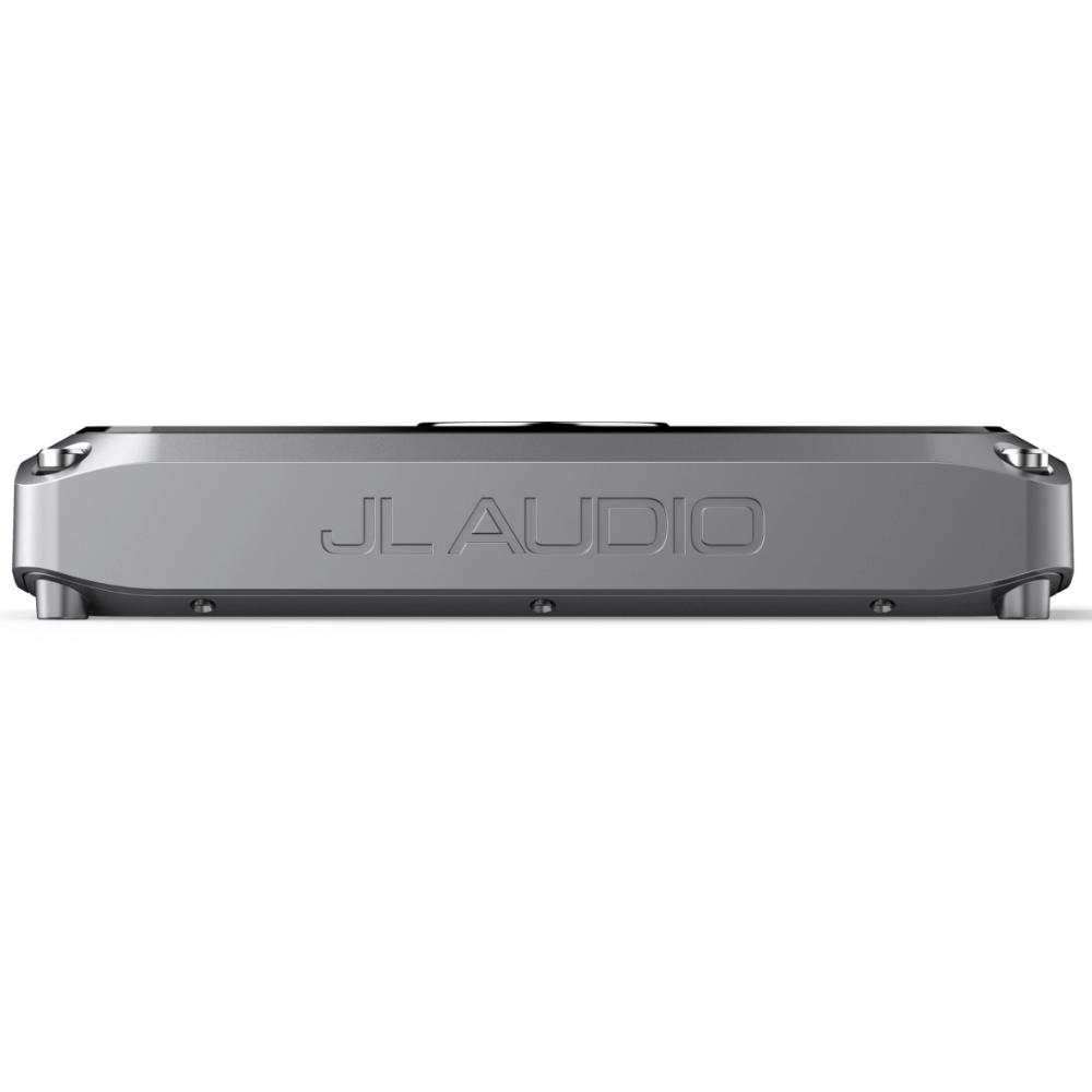 JL Audio VX1000/1i