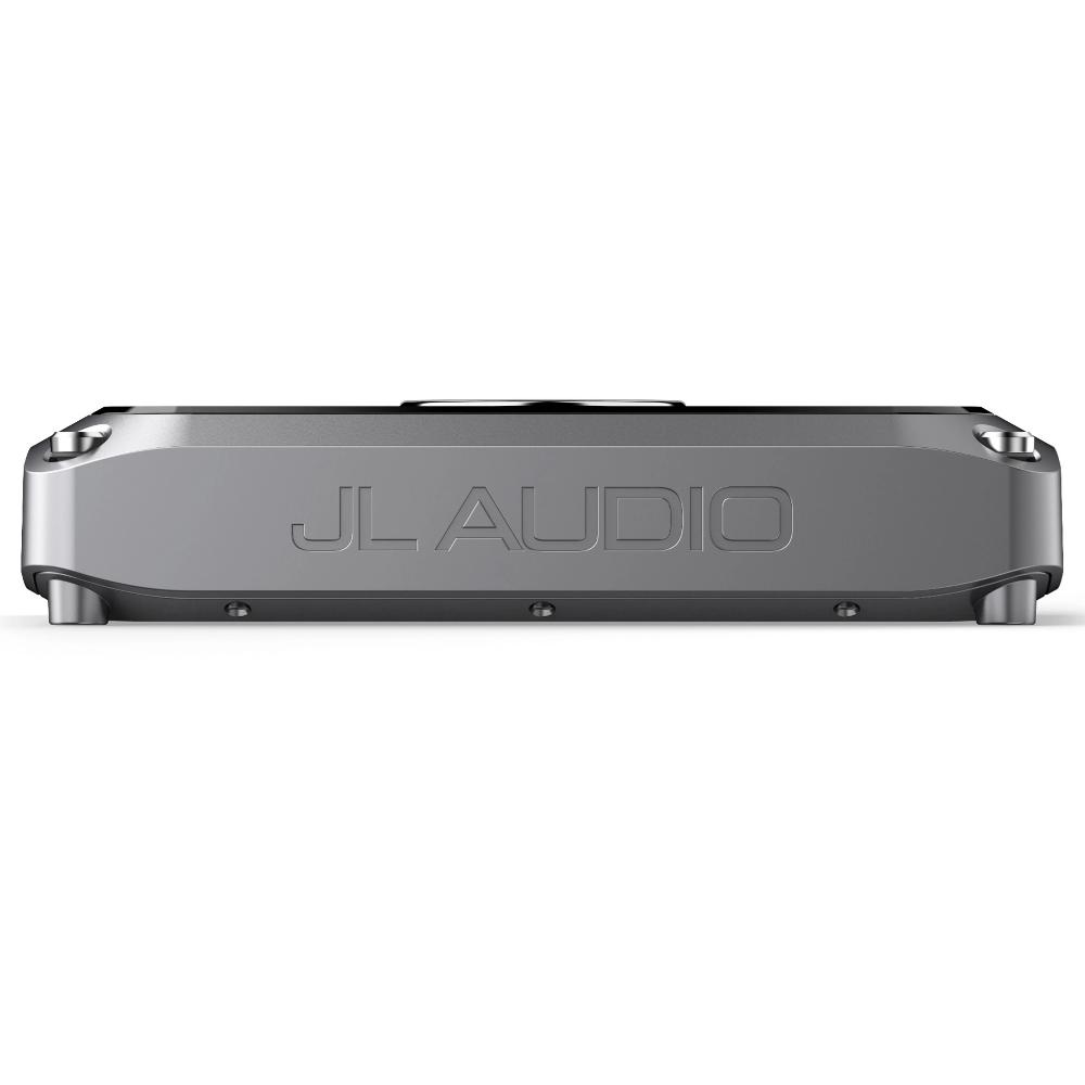 JL Audio VX600/6i