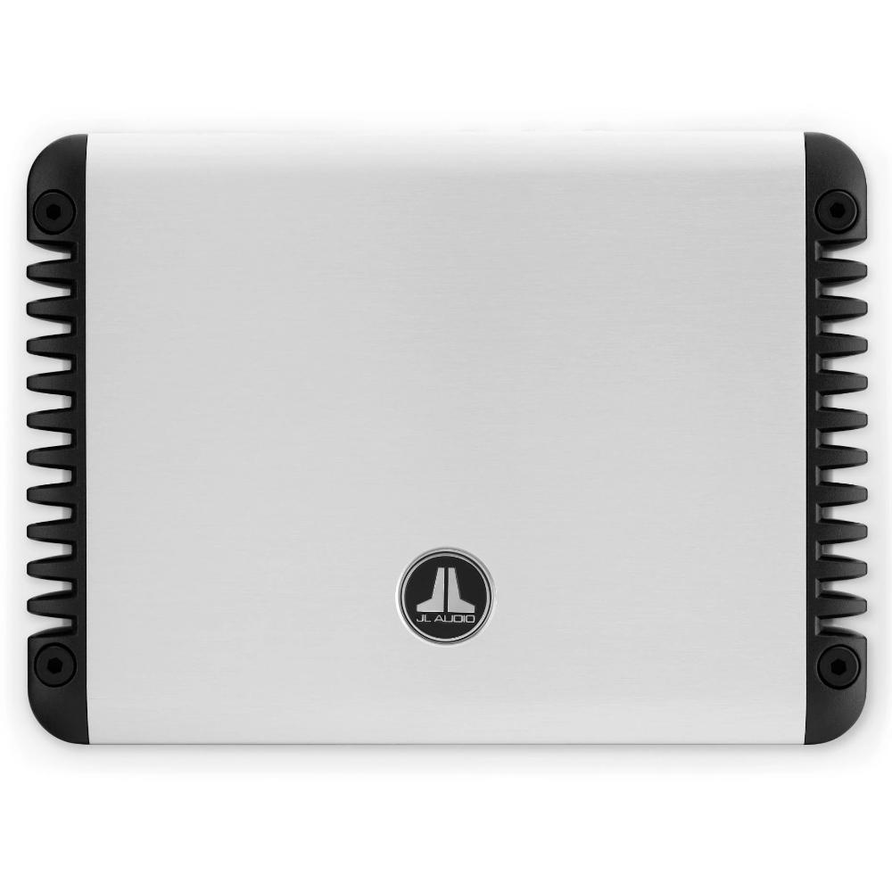 JL Audio HD1200/1