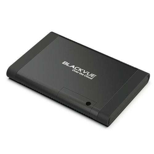 BlackVue CM100LTE UK Edition 4G LTE Cloud Connectivity USB Module for X Series