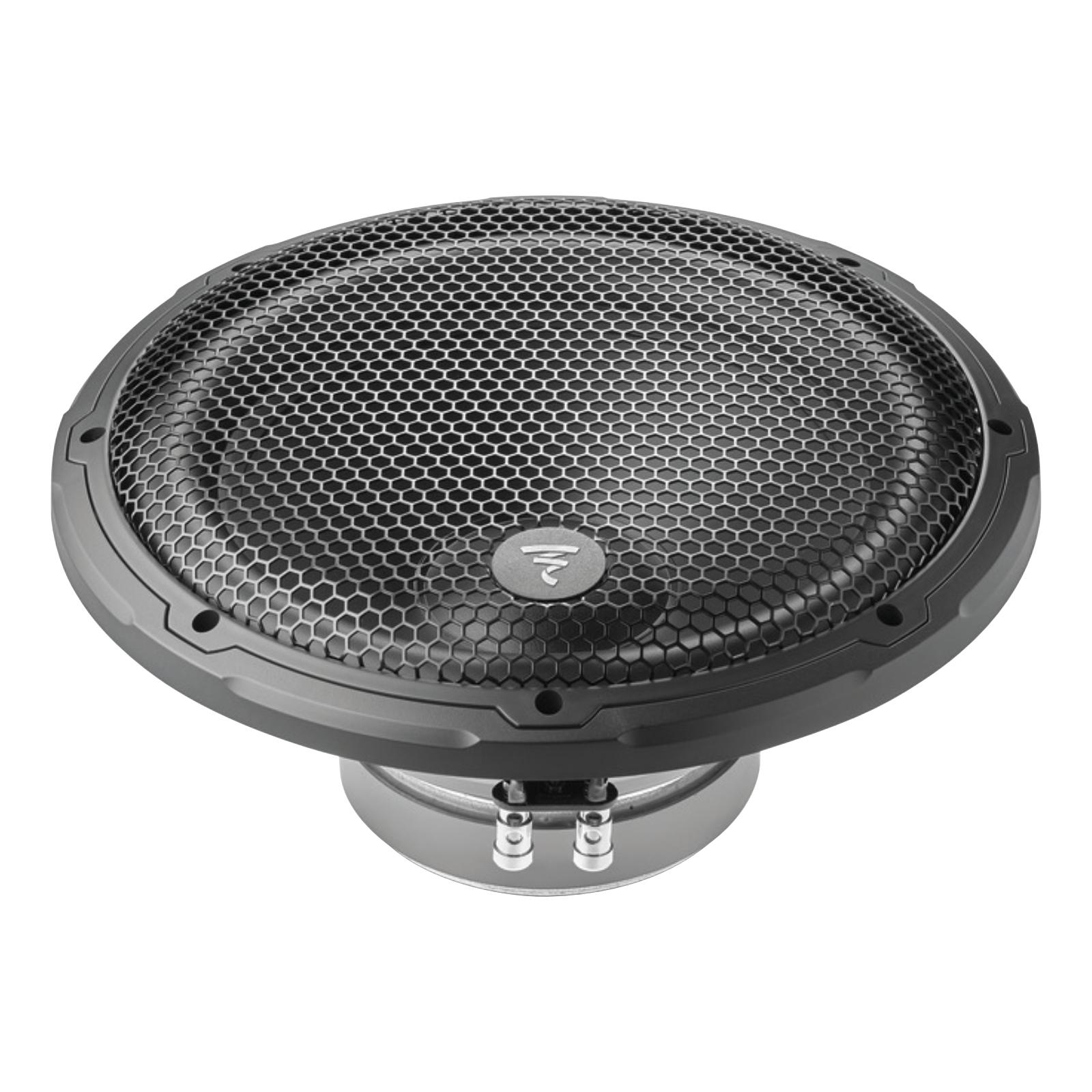Grill subwoofer clearance 12 inch