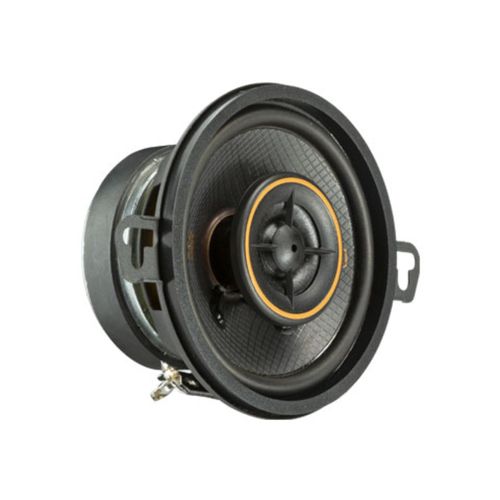 Kicker KSC350 KS Series 3.5" 10cm 2 Way Car Door Dash Coaxial Speakers 50w RMS