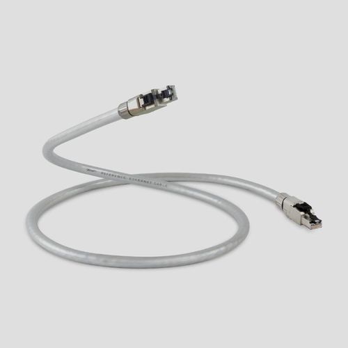 qed ethernet cables