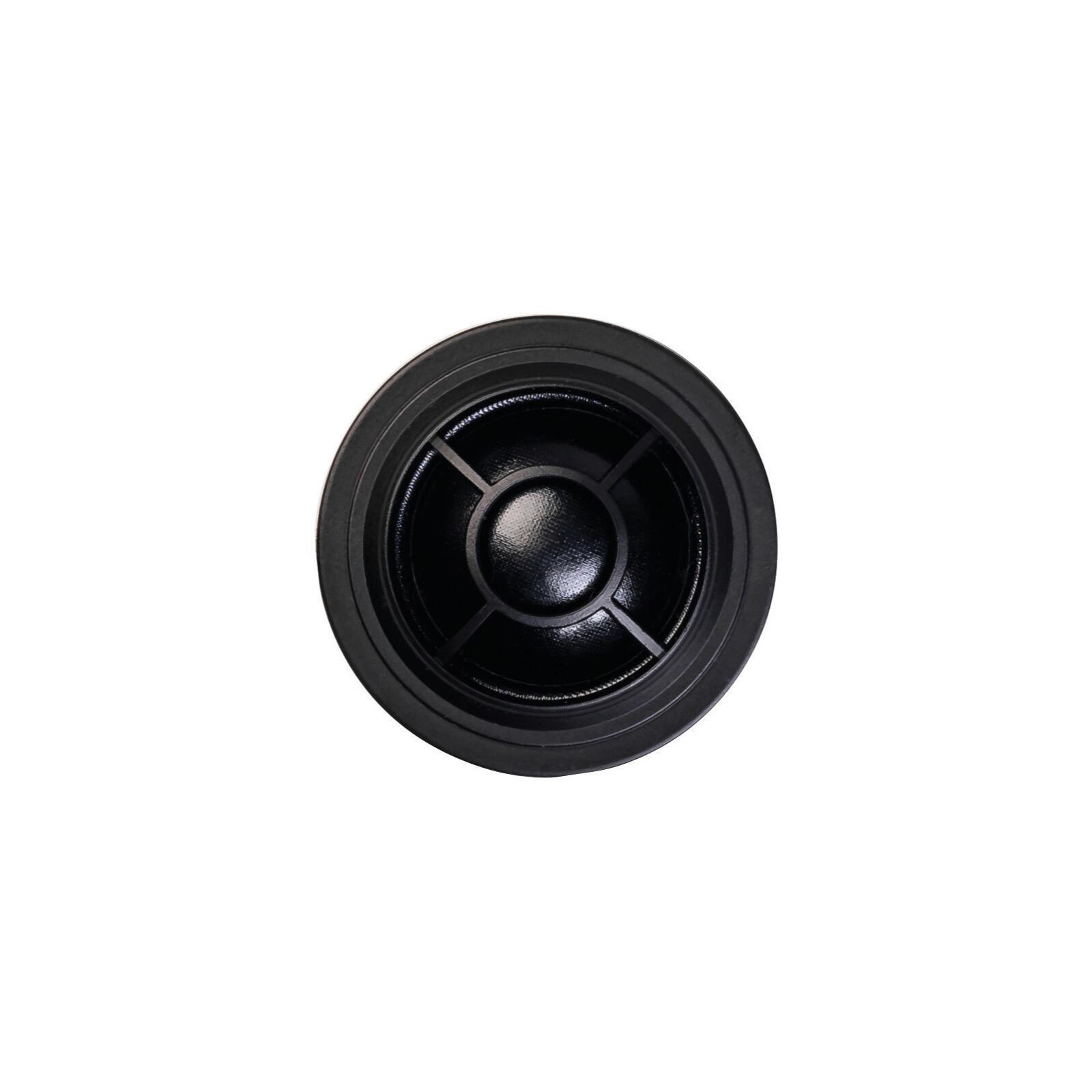 Vibe optisound bmw