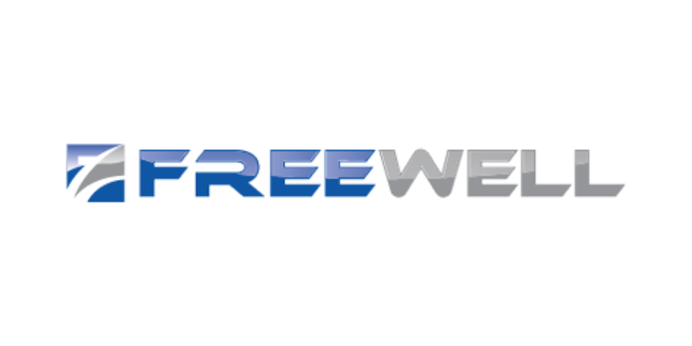 freewellpro