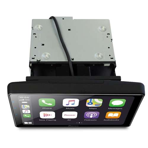 Pioneer SPH-EVO93DAB-UNI 9" Apple CarPlay Android Auto Bluetooth DAB Car Stereo