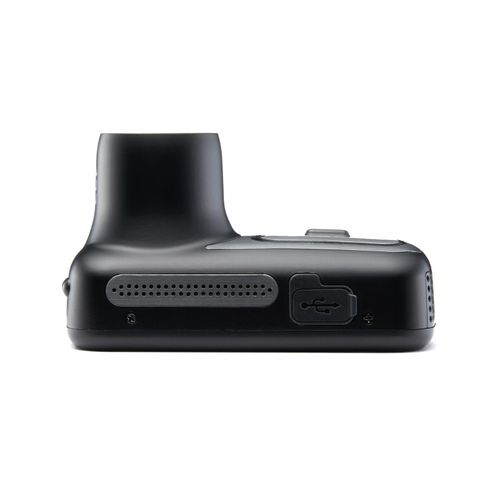 Nextbase 422GW Dash Cam 1440p Video 2.5" HD Touch Screen Alexa GPS WIFI Camera