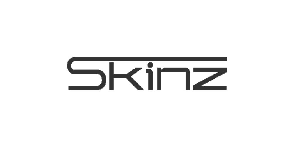 Skinz