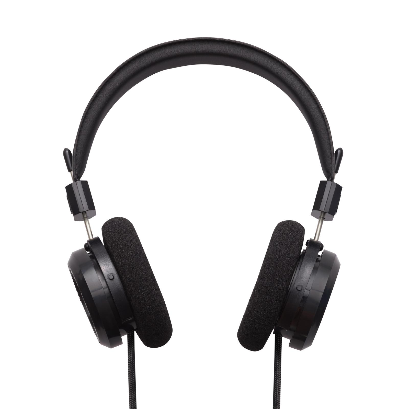 Grado Sr125x 