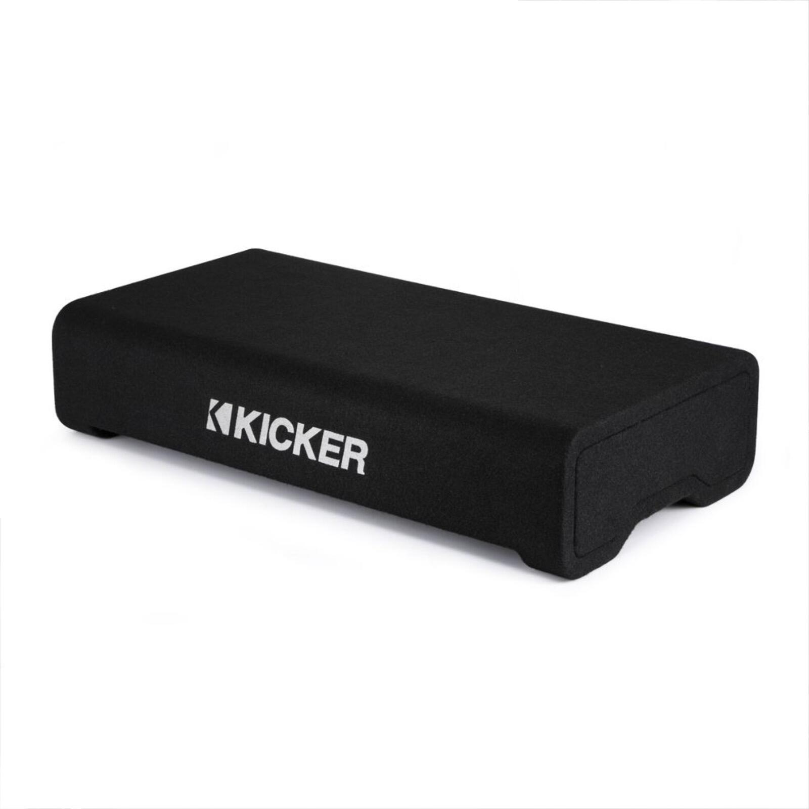 Kicker 48trtp122 