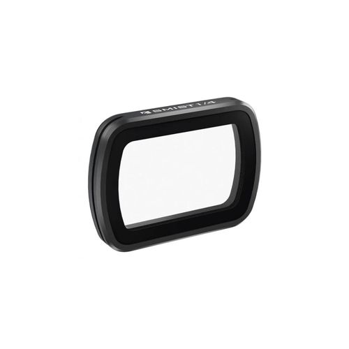 Freewell Snow Mist 1/4 Magnetic Filter for DJI Osmo Pocket 3