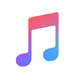 apple music CarPlay
