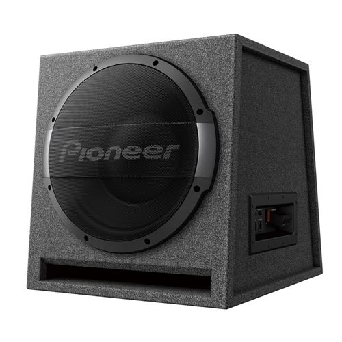 Pioneer TS-WX1210AH