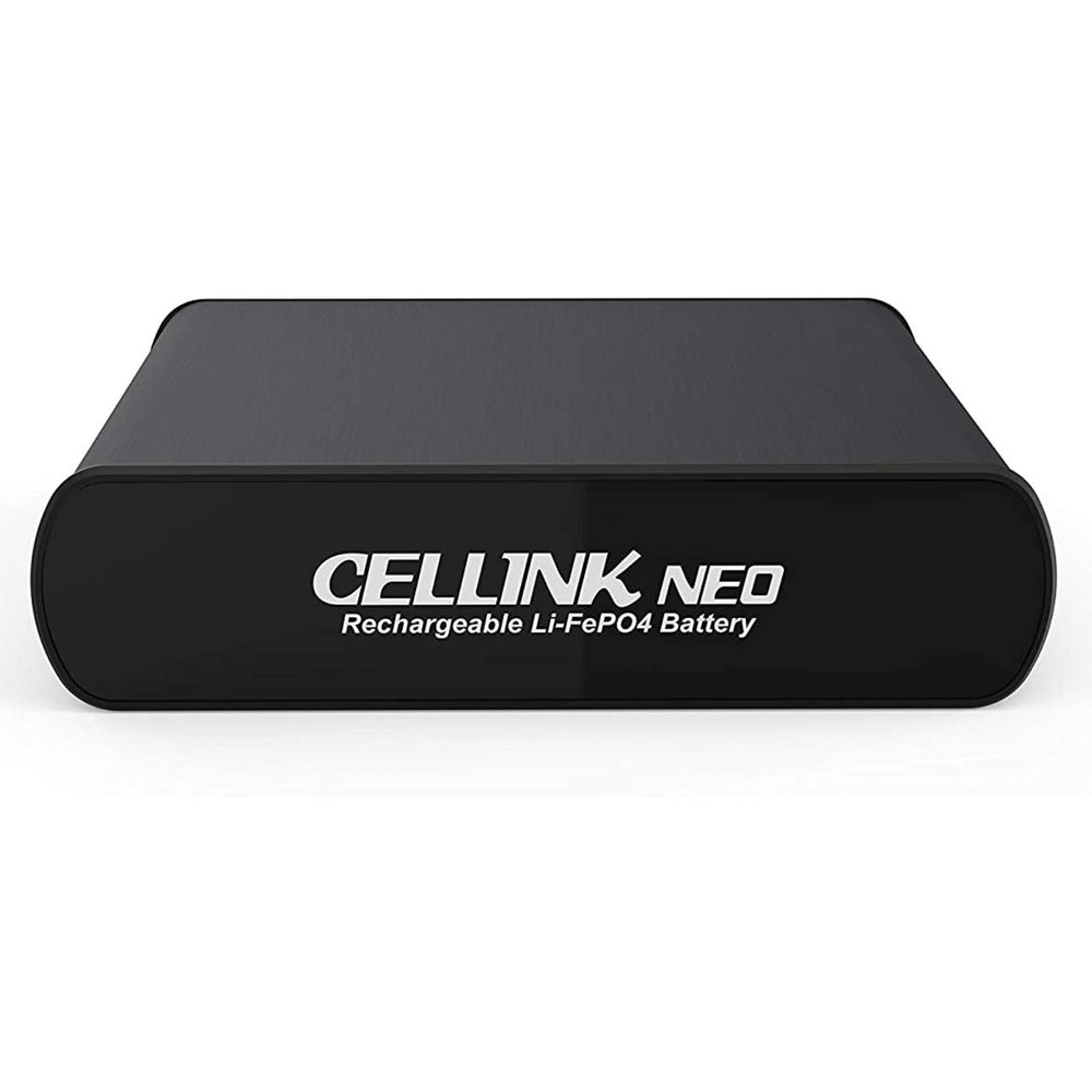 Cellink NEO 5 Dash Cam Battery Pack