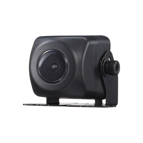 Pioneer ND-BC9 Rear View Reversing Camera Universal SPH AVH DMH AVIC Car Stereos
