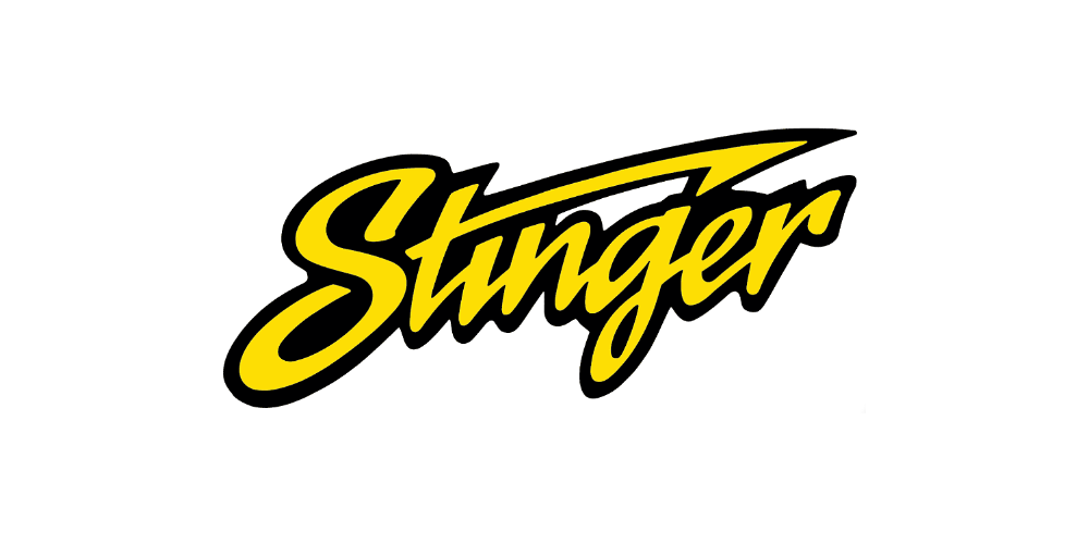 Stinger PRO Series Speaker Wire