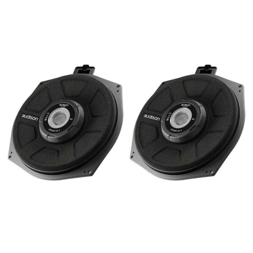 Jl Audio 10w3v3 2 10 25cm W3 Series Car Sub Subwoofer Driver 2ohm 500w Rms