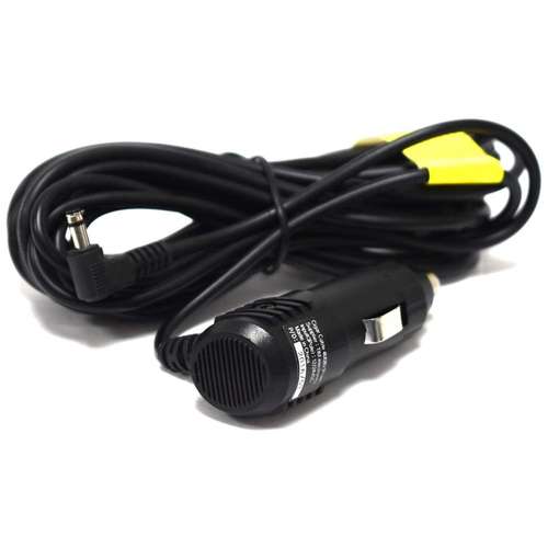 Thinkware Dash Cam Plug & Play Power Cable Q800 F800 Pro F770 X700 F200 F100 F70