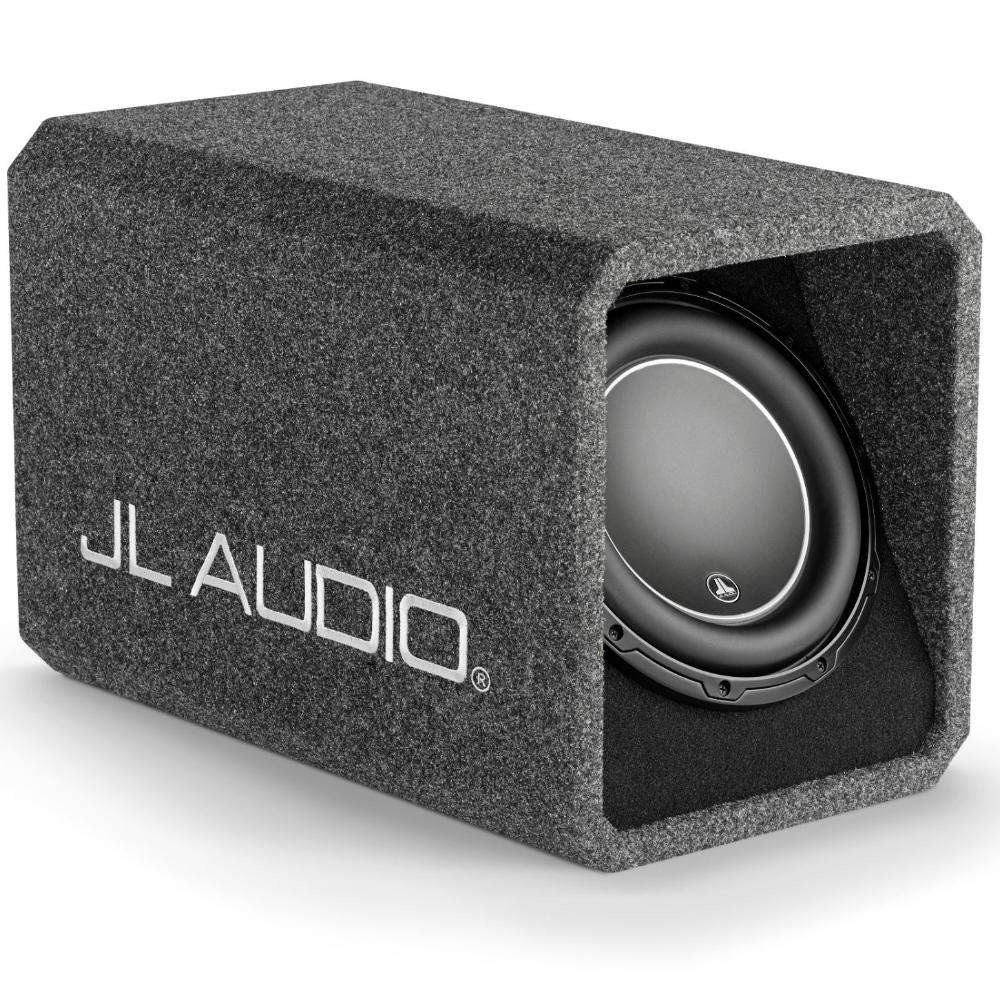 JL Audio HO110-W6V3 Subwoofer