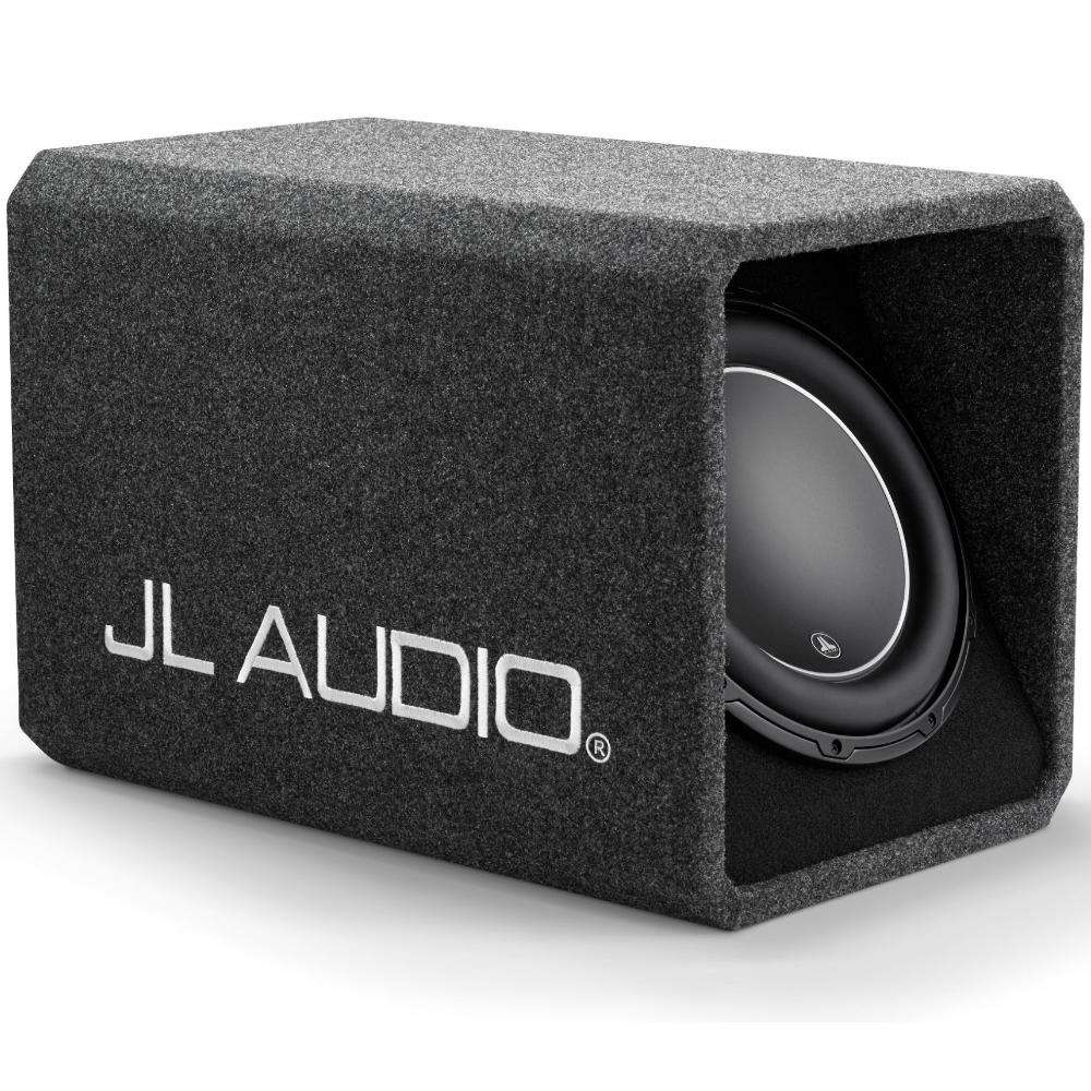 JL Audio HO112-W6V3 Subwoofer