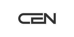 CEN Automotive