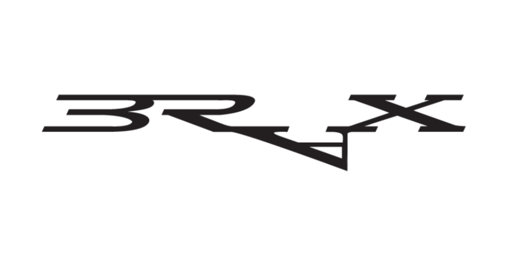 Brax - Precision Car Audio Excellence