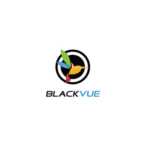 BlackVue Official 64GB Micro SD Card High Endurance U3 Class 10 for Dash Cams