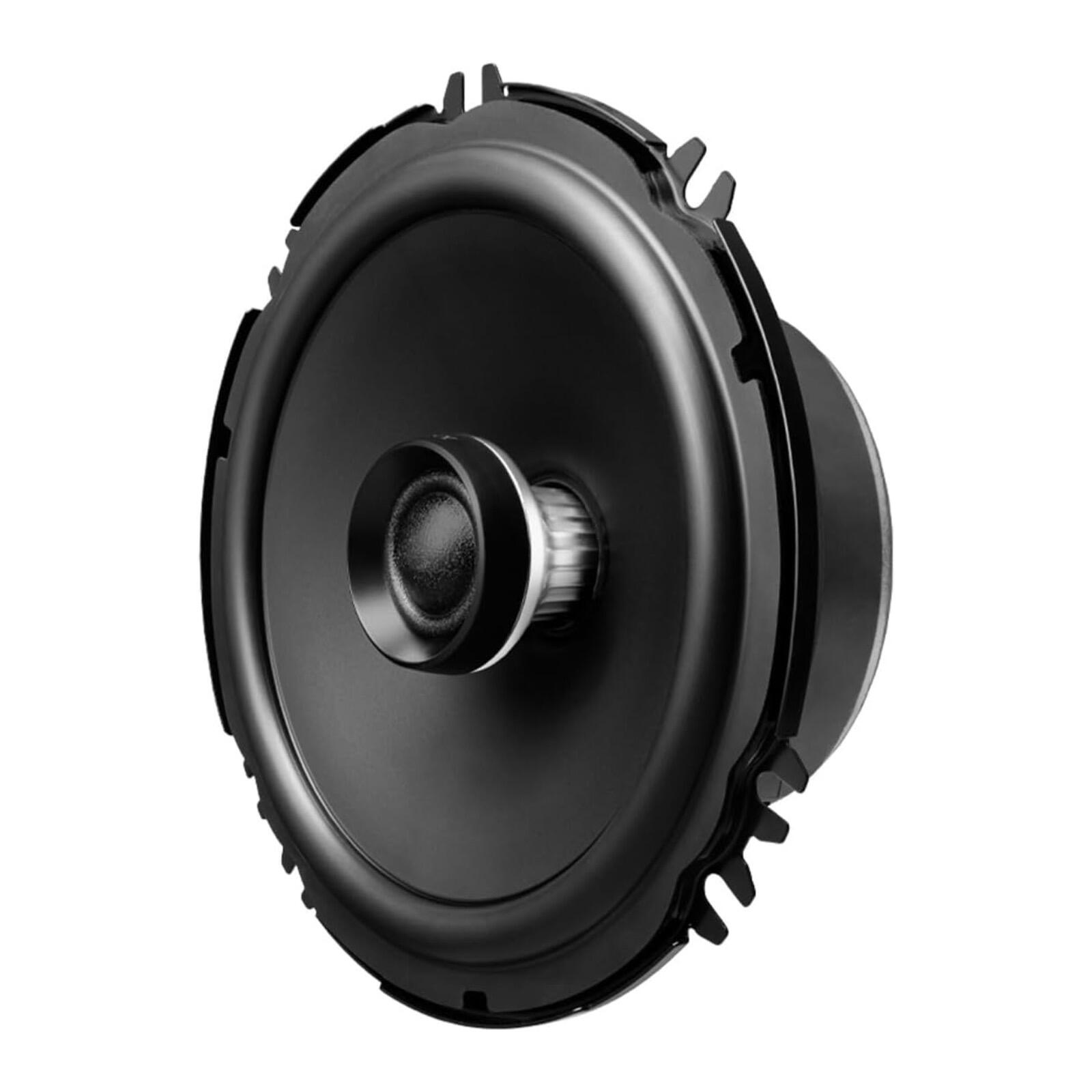 Sony XS-160GS GS Series | 6.5 Inch 2 Way Car Door Coaxial Speakers ...