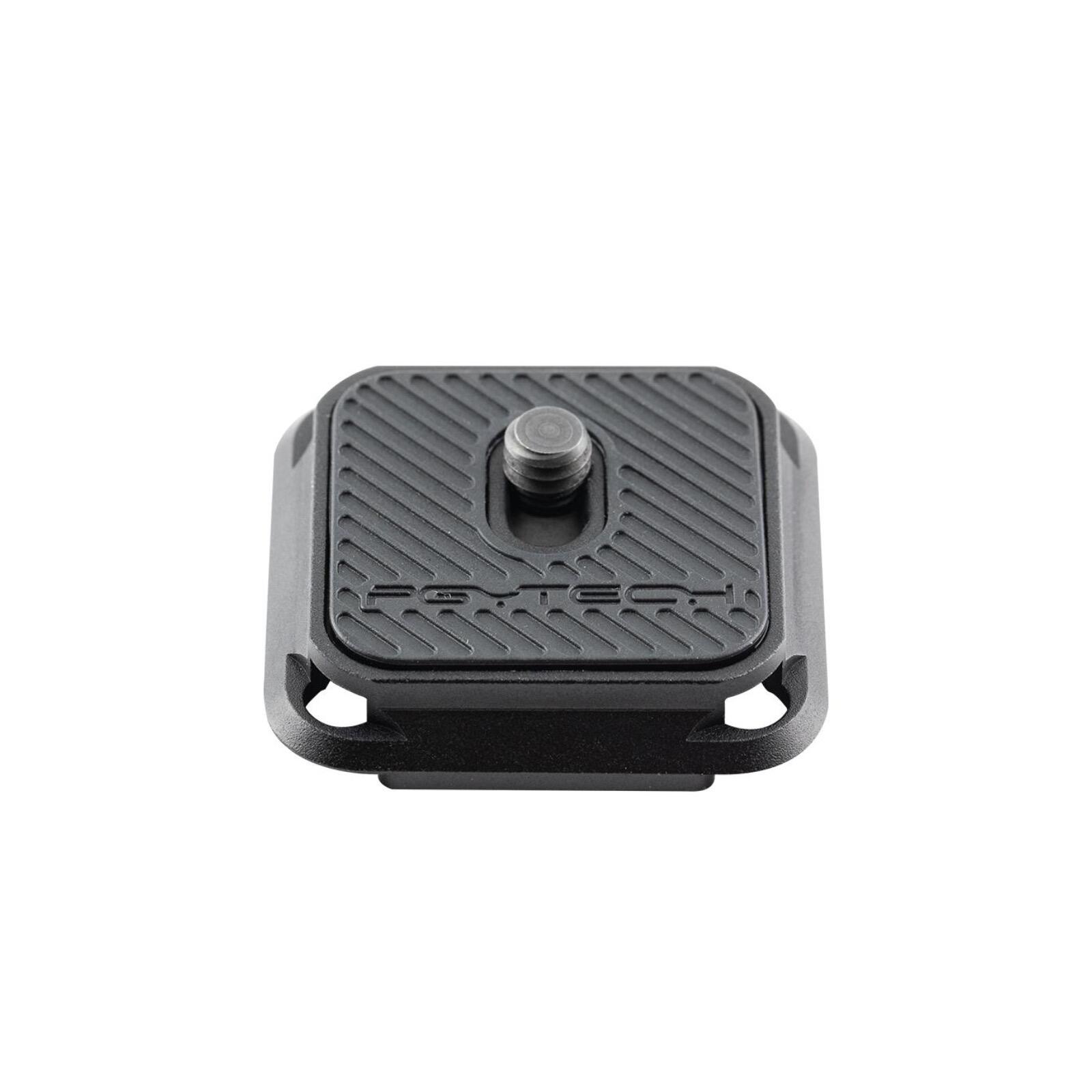 PGYTECH Quick Release Plate PCG013 Snaplock Camera Adaptor Arca
