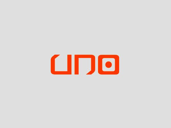 audison uno range
