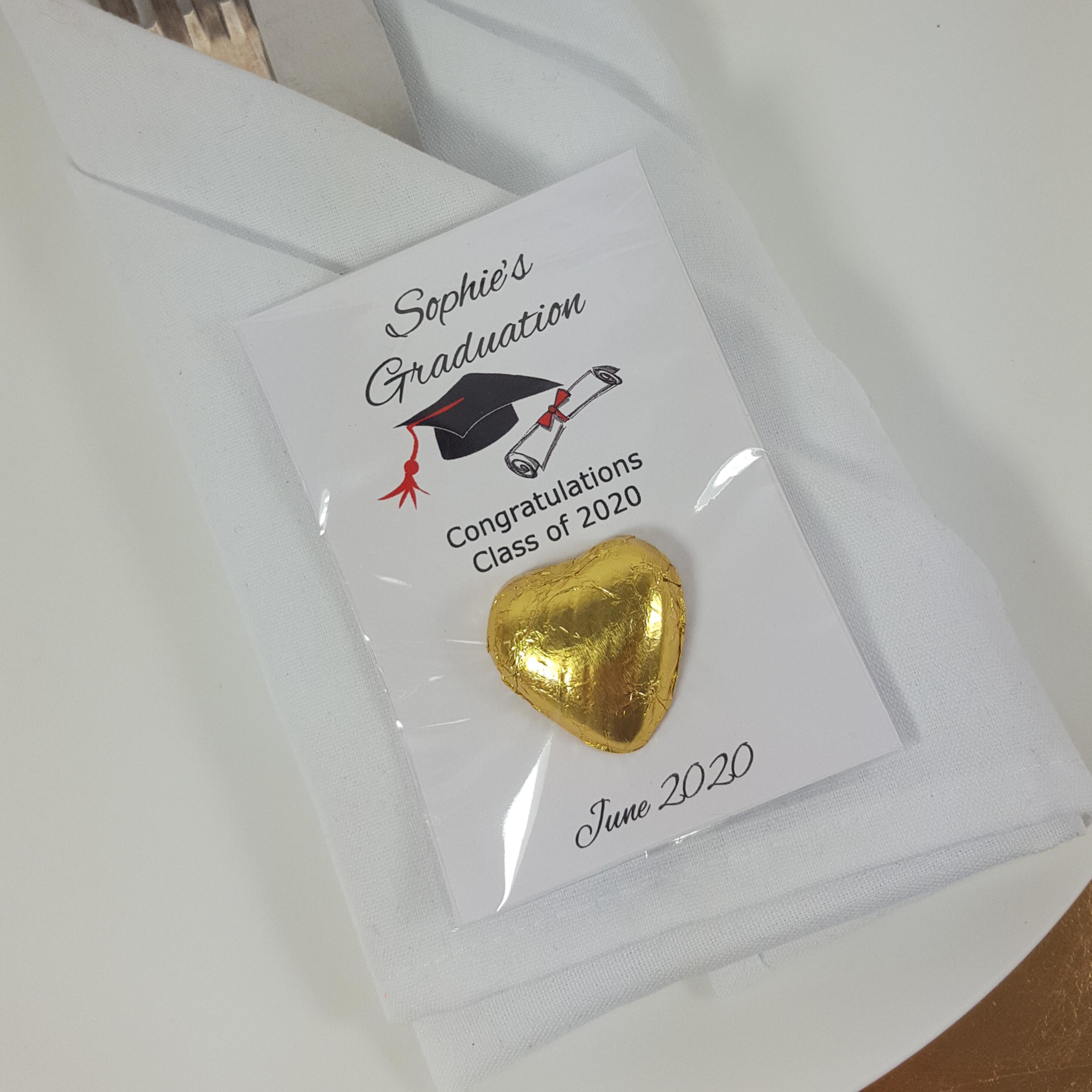 graduation-favours-personalised-graduation-party-gifts-class-of-2020