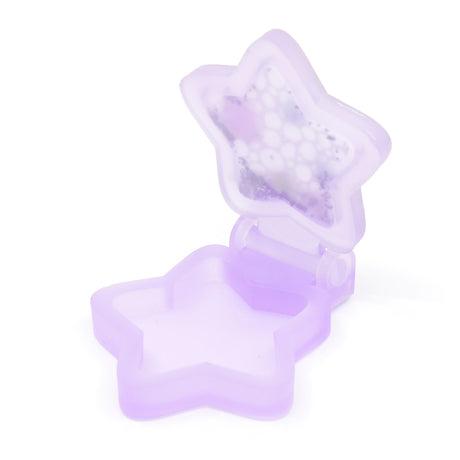 Clear UV Resin for Silicone Molds (60g)