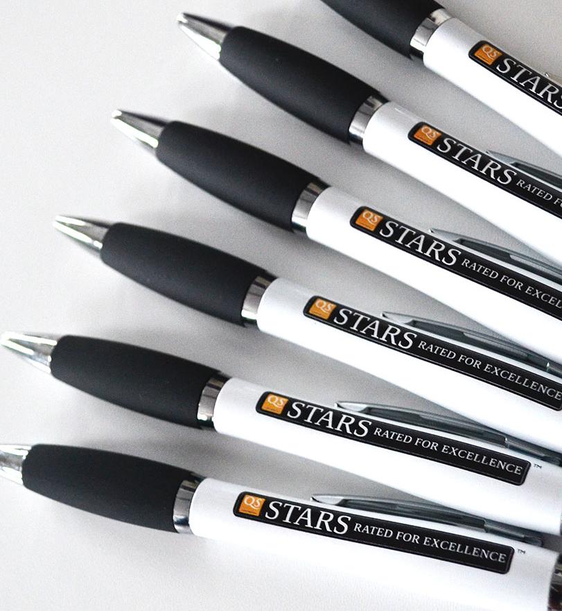 This pen is great for detailed logo designs