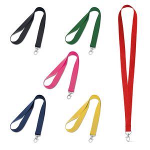 Navy Blue, Royal Blue, Light Blue and lots of colour choice lanyards