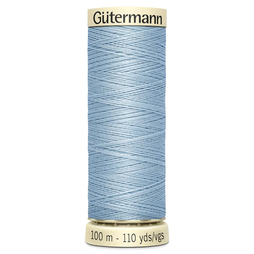Gutermann Sew-All Thread Colour 75